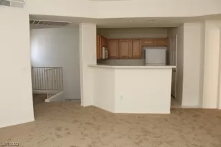 Photo #3: 2514077 Listing 