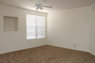 Photo #5: 2514077 Listing 