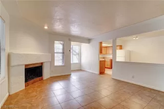 Photo #2: 2514094 Listing 