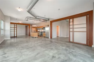 Photo #5: 2514115 Listing 