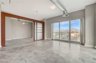 Photo #6: 2514115 Listing 