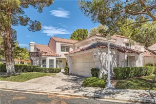 Photo #1: 2514119 Listing 