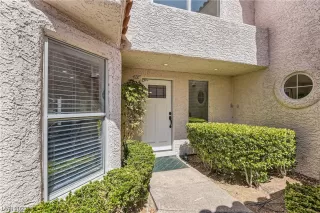 Photo #4: 2514119 Listing 