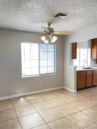 Photo #2: 2514129 Listing 