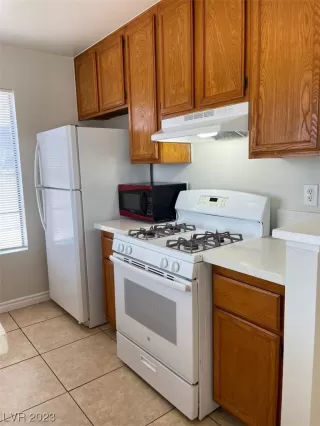 Photo #6: 2514129 Listing 