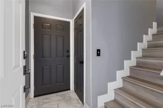 Photo #2: 2514131 Listing