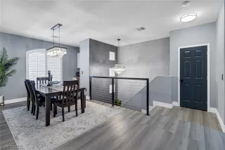 Photo #3: 2514131 Listing