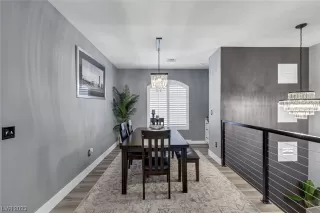 Photo #4: 2514131 Listing