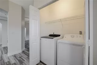 Photo #3: 2514138 Listing