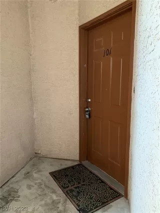 Photo #1: 2514161 Listing 