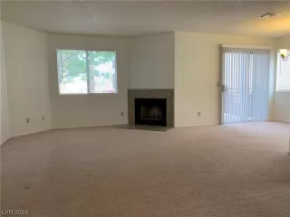 Photo #2: 2514161 Listing 