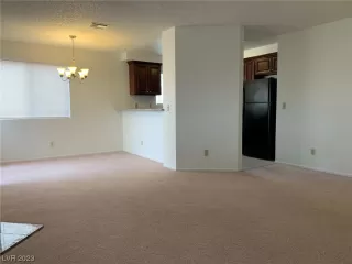 Photo #3: 2514161 Listing 