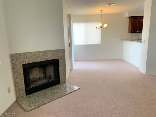 Photo #4: 2514161 Listing 