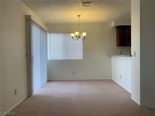 Photo #5: 2514161 Listing 