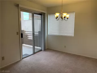 Photo #6: 2514161 Listing 