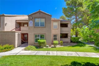 Photo #1: 2514164 Listing