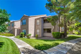 Photo #2: 2514164 Listing