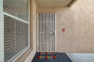 Photo #3: 2514164 Listing