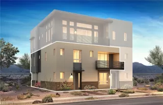 Photo #2: 2514168 Listing 