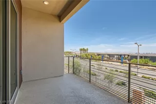 Photo #3: 2514168 Listing 