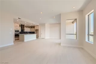 Photo #6: 2514168 Listing 