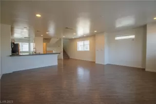 Photo #3: 2514184 Listing 