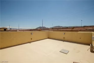 Photo #6: 2514184 Listing 