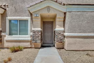 Photo #1: 2514188 Listing