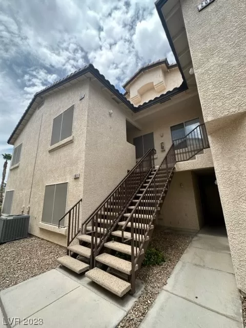 MLS: 2514214 Condo For Sale