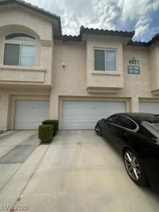 Photo #1: 2514214 Listing 