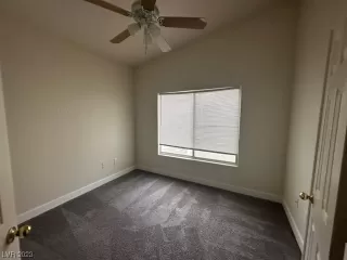 Photo #3: 2514214 Listing 