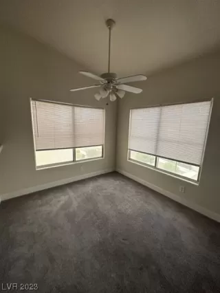 Photo #5: 2514214 Listing 