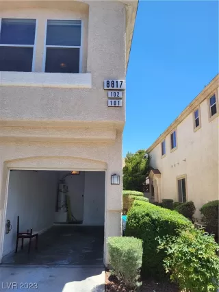 Photo #2: 2514227 Listing 