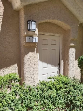 Photo #3: 2514227 Listing 