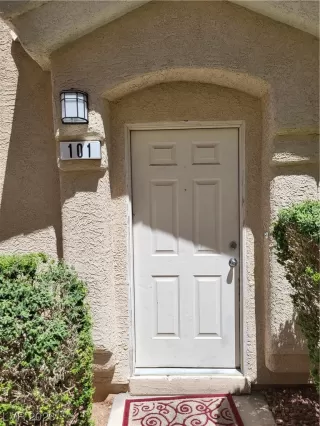 Photo #4: 2514227 Listing 