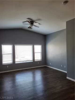 Photo #5: 2514227 Listing 