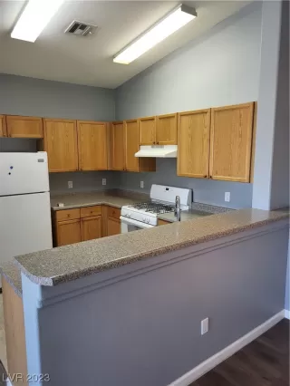 Photo #6: 2514227 Listing 