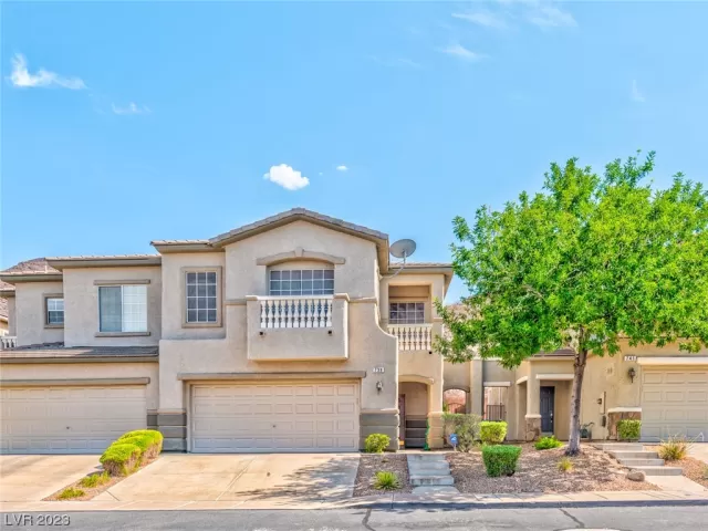 MLS: 2514241 Condo For Sale