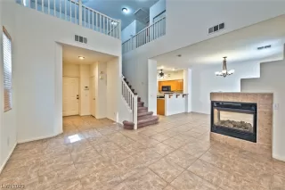 Photo #1: 2514241 Listing 