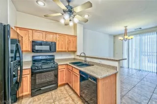 Photo #3: 2514241 Listing 