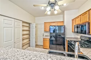 Photo #4: 2514241 Listing 