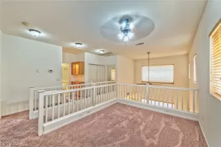 Photo #6: 2514241 Listing 