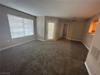 Photo #1: 2514248 Listing 