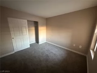 Photo #2: 2514248 Listing 