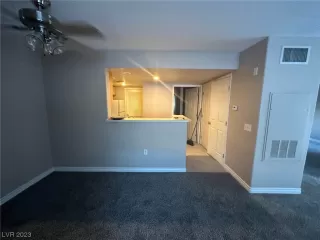 Photo #4: 2514248 Listing 