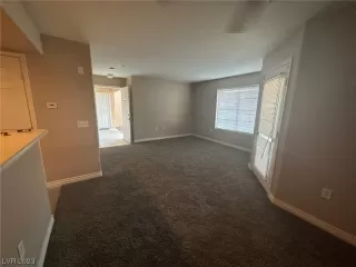 Photo #5: 2514248 Listing 