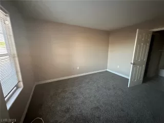 Photo #6: 2514248 Listing 