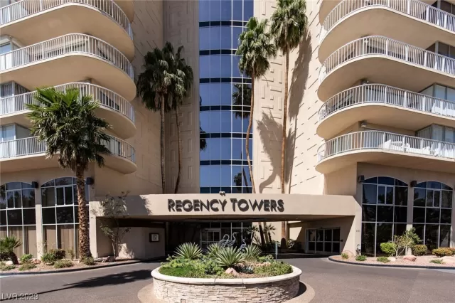 MLS: 2514253 Condo For Sale