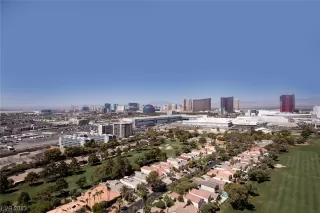 Photo #1: 2514253 Listing 