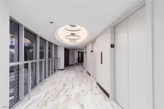 Photo #2: 2514253 Listing 